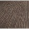 Oak Strip Brown. Balterio. Laminate