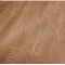 Old Flemish Oak Laminate, Balterio