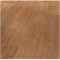 Old French Oak Laminate, Balterio