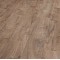 Olive Laminate, Balterio