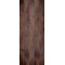 Oxide Brown laminate, ALLOC