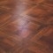 Parquet Alluro. Fausfloor. Laminate