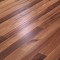 Pear Tree Moonglow. Fausfloor. Laminate