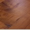 Pine Natural. Fausfloor. Laminate