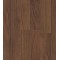 Brazilian Cherry Laminate, Pergo