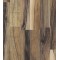 Walnut. Pergo. Laminate