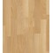 Beech. Pergo. Laminate