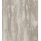 Plank Seaside pine. Pergo. Laminate