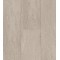 White Oak Laminate, Pergo