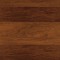 Port Wine Rosewood Planks Laminate, Quick Step