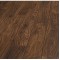Tradition Prestige Oak. Balterio. Laminate