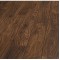 Tradition Prestige Oak. Balterio. Laminate