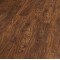 Prestige Oak. Balterio. Laminate