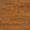 Red Oak Gunstock 3-Strip Planks laminate, Quick Step