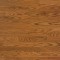 Red Oak Gunstock 3-Strip Planks. Quick Step. Laminate