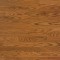 Red Oak Gunstock 3-Strip Planks. Quick Step. Laminate