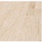 Refined Hickory. Balterio. Laminate