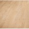 Refined Oak. Balterio. Laminate