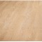 Refined Oak Laminate, Balterio