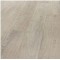 Renaissance Oak Laminate, Balterio