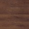 Roasted Coffee Oak Planks laminate, Quick Step
