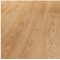 Roussillon Oak Laminate, Balterio