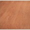 Royal Cherry Laminate, Balterio