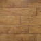 Rustic Hickory Planks. Quick Step. Laminate