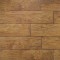 Rustic Hickory Planks laminate, Quick Step