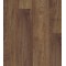 Rustic Teak. Pergo. Laminate