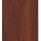 Salted Lapacho. Pergo. Laminate