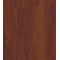 Salted Lapacho Laminate, Pergo