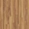 Salvador Cypress Laminate, Shaw