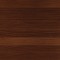 Scarlet Mahogany Planks. Quick Step. Laminate