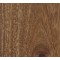 Sedona Amendoim. Formica. Laminate