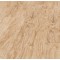 Select Hickory. Balterio. Laminate