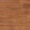 Sienna Oak 2-Strip Planks Laminate, Quick Step