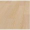 Silk Oak laminate, Balterio