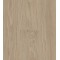 Silver Moon Oak Laminate, Pergo