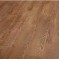 Smoked Oak. Balterio. Laminate