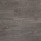 Smoky Rustic Oak Planks laminate, Quick Step