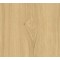 Stable oak. Formica. Laminate