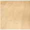 Stanford Maple Laminate, Balterio