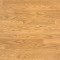 Sunset Oak 3-Strip Planks Laminate, Quick Step