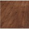 Tasmanian Oak Laminate, Balterio