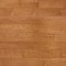 Terra Alder 2-Strip Planks Laminate, Quick Step