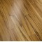 Tigerwood Belem. Fausfloor. Laminate