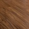 Tigerwood Ceara. Fausfloor. Laminate