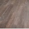 Titanium Oak Laminate, Balterio