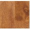 Tuscan Oak special. Formica. Laminate